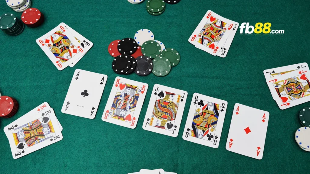 3 bet trong poker là gì? Cách áp dụng đạt hiệu quả cao!
